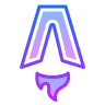 Astro
