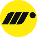 Framer Motion