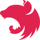 Nest.js